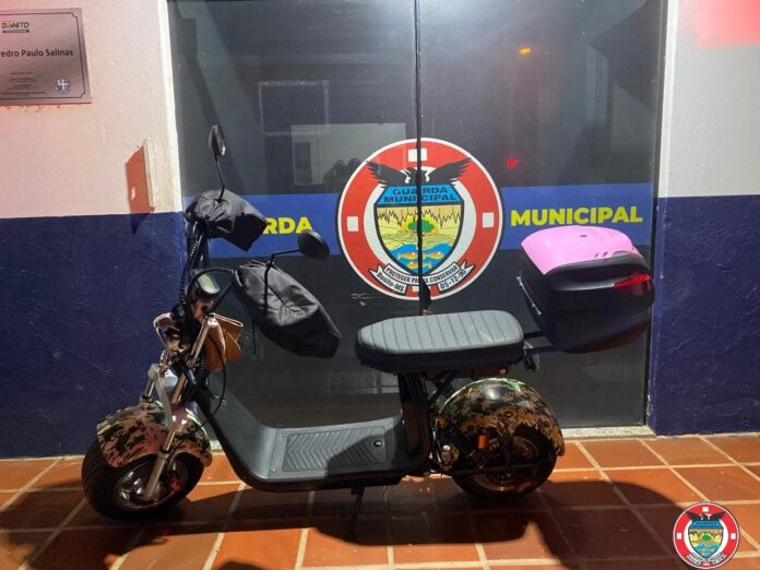 WhatsApp Image 2025-10-17 at 07.50.54