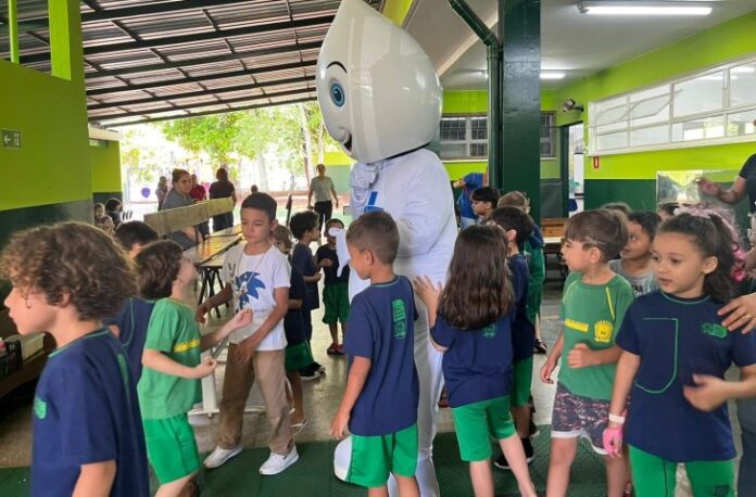 Estrategia-Aluno-Imunizado-CEI-ZEDU-04-11-2024-5-730x480