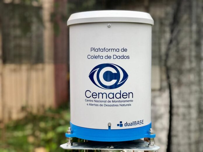 monitoramento semadesc